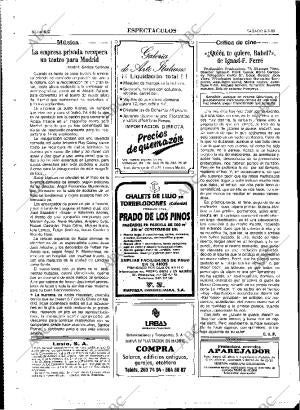 ABC MADRID 08-07-1989 página 80