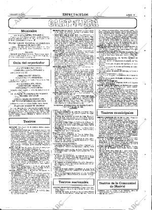 ABC MADRID 08-07-1989 página 81