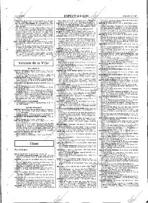 ABC MADRID 08-07-1989 página 82