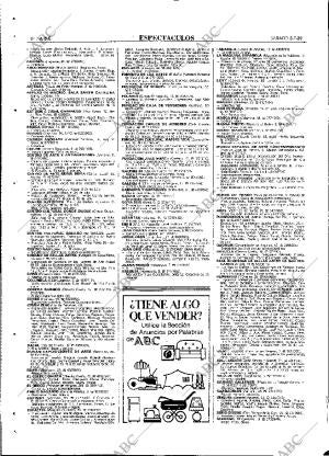 ABC MADRID 08-07-1989 página 84