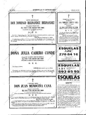 ABC MADRID 08-07-1989 página 86