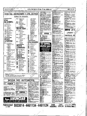 ABC MADRID 08-07-1989 página 89