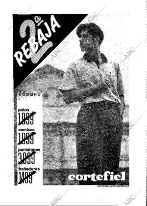 ABC MADRID 08-07-1989 página 9