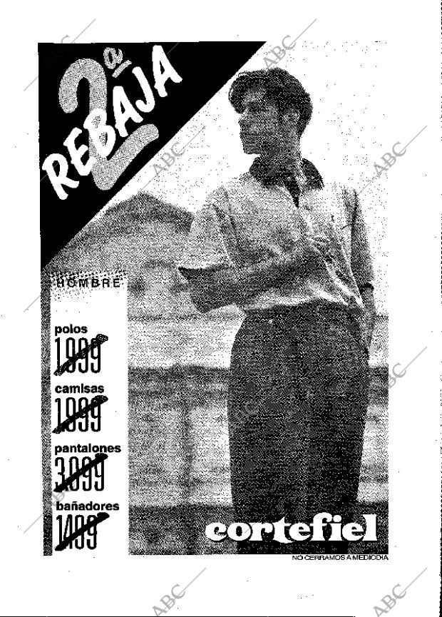 ABC MADRID 08-07-1989 página 9