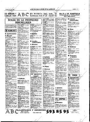 ABC MADRID 08-07-1989 página 91