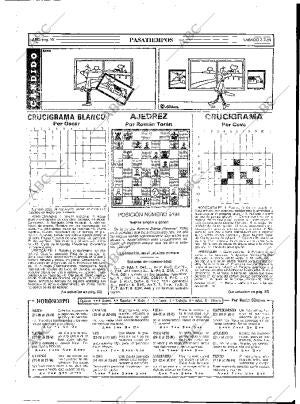 ABC MADRID 08-07-1989 página 98