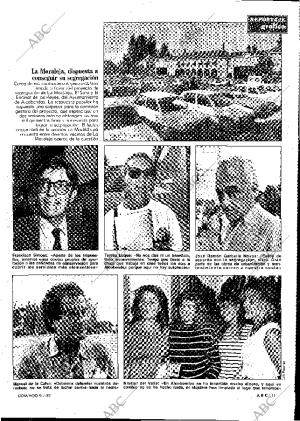 ABC MADRID 09-07-1989 página 11