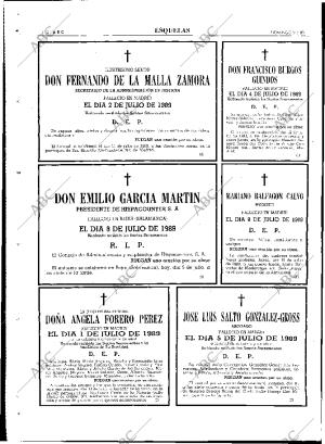 ABC MADRID 09-07-1989 página 112