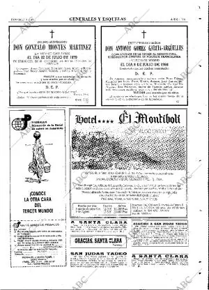ABC MADRID 09-07-1989 página 113