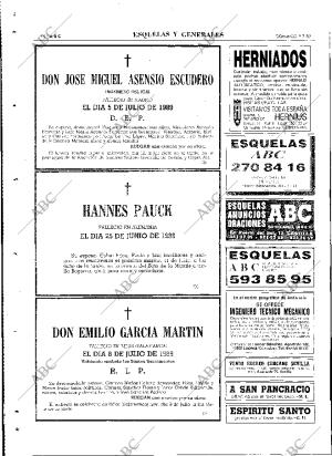 ABC MADRID 09-07-1989 página 114