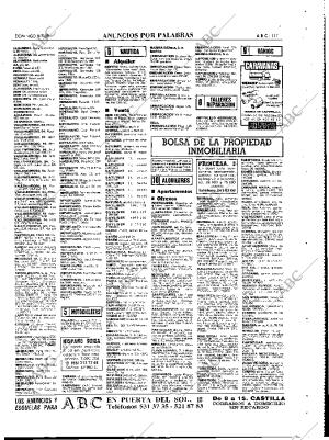 ABC MADRID 09-07-1989 página 117