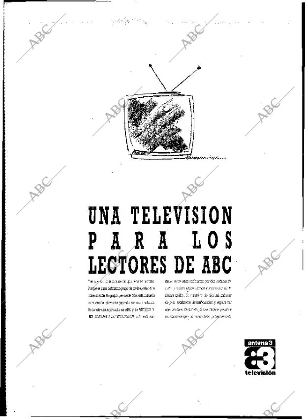 ABC MADRID 09-07-1989 página 12