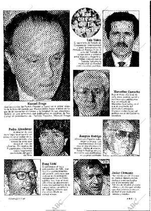 ABC MADRID 09-07-1989 página 13