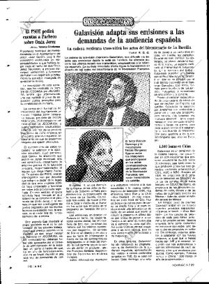 ABC MADRID 09-07-1989 página 148