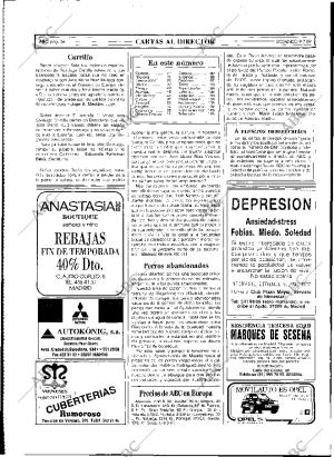 ABC MADRID 09-07-1989 página 16