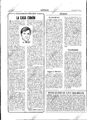 ABC MADRID 09-07-1989 página 18