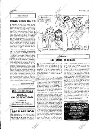 ABC MADRID 09-07-1989 página 20