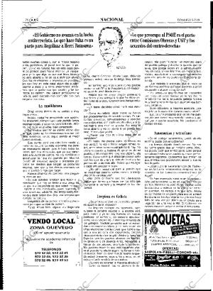 ABC MADRID 09-07-1989 página 26