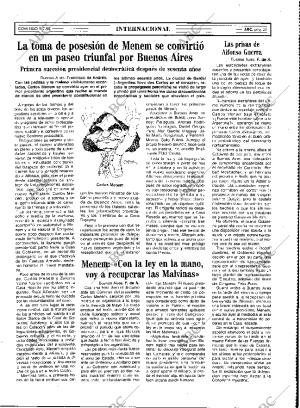 ABC MADRID 09-07-1989 página 29