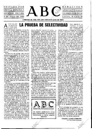 ABC MADRID 09-07-1989 página 3