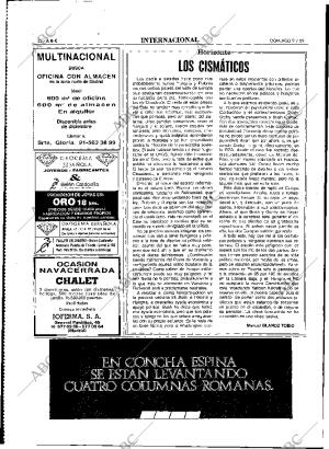 ABC MADRID 09-07-1989 página 32