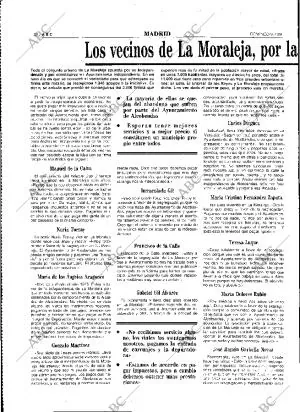 ABC MADRID 09-07-1989 página 38