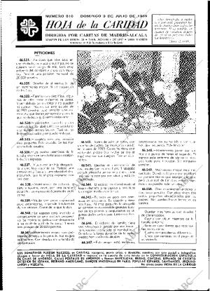 ABC MADRID 09-07-1989 página 4
