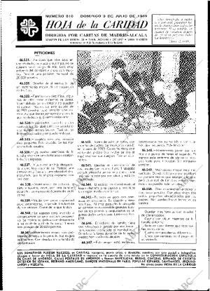 ABC MADRID 09-07-1989 página 4