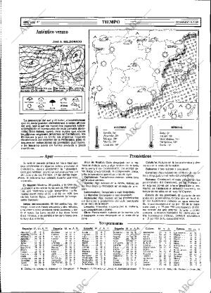 ABC MADRID 09-07-1989 página 44