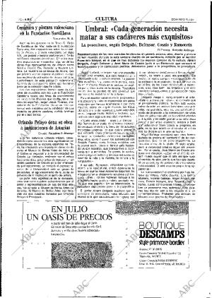 ABC MADRID 09-07-1989 página 48