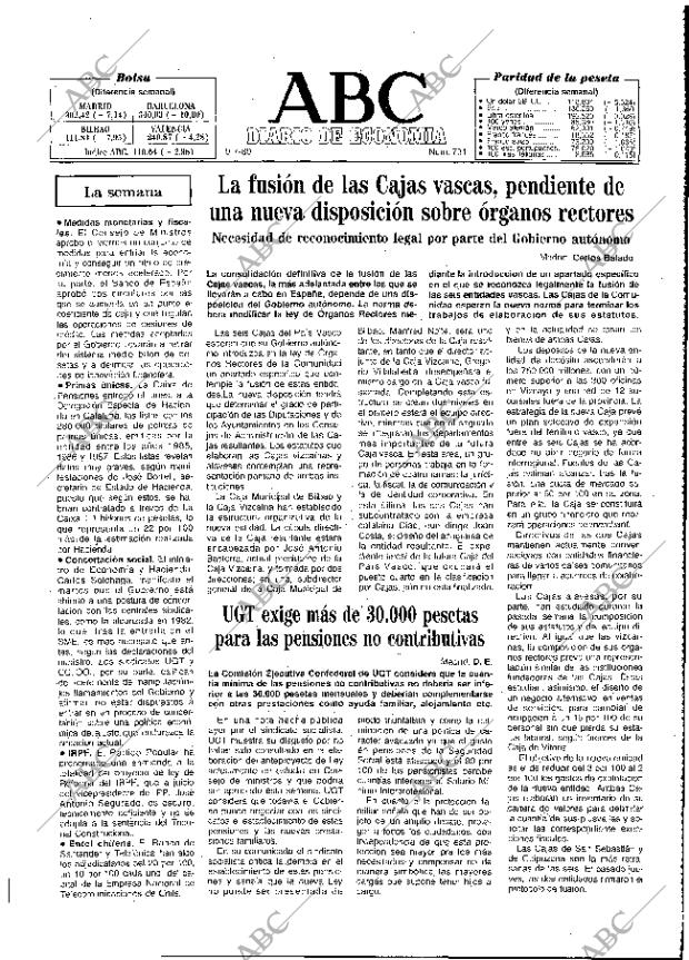 ABC MADRID 09-07-1989 página 55