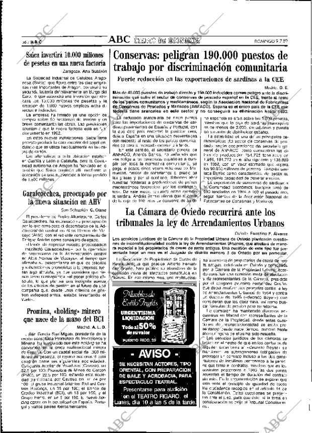 ABC MADRID 09-07-1989 página 56
