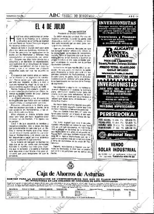 ABC MADRID 09-07-1989 página 59