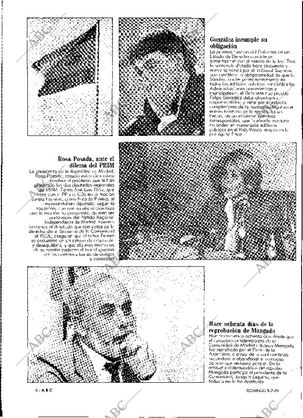 ABC MADRID 09-07-1989 página 6