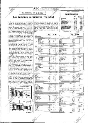 ABC MADRID 09-07-1989 página 60