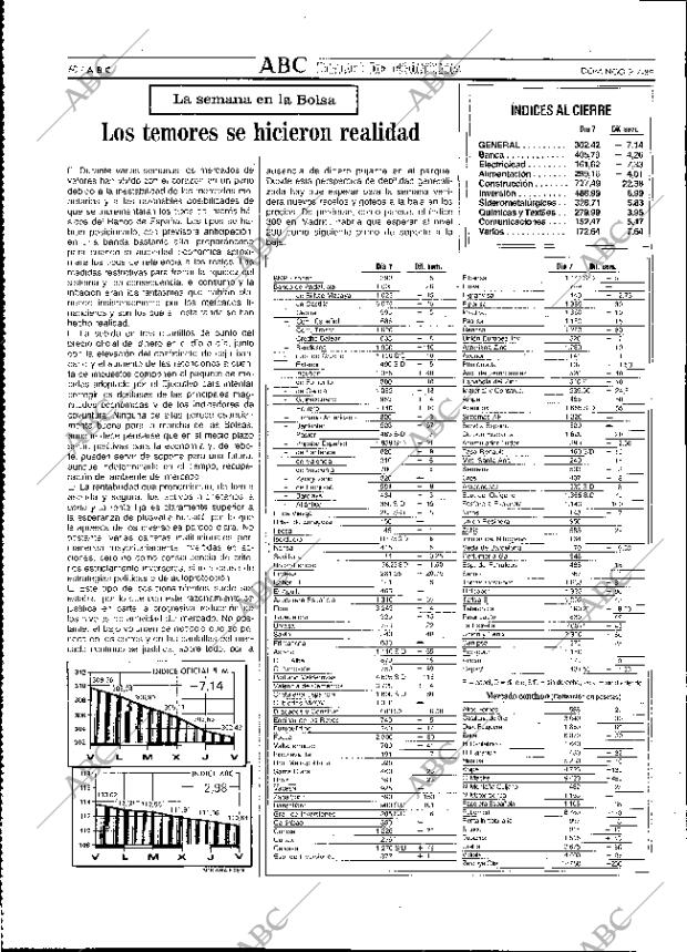 ABC MADRID 09-07-1989 página 60