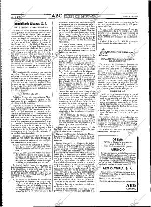 ABC MADRID 09-07-1989 página 62