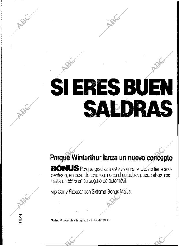 ABC MADRID 09-07-1989 página 8