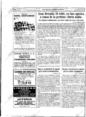 ABC MADRID 09-07-1989 página 84