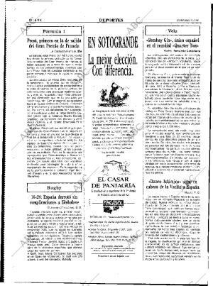 ABC MADRID 09-07-1989 página 88