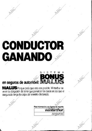 ABC MADRID 09-07-1989 página 9