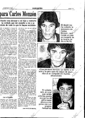 ABC MADRID 09-07-1989 página 91