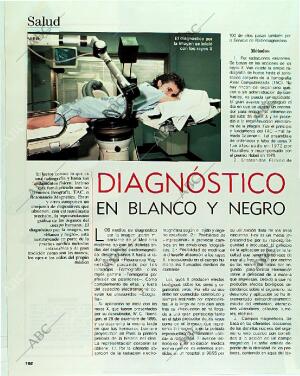 BLANCO Y NEGRO MADRID 09-07-1989 página 102