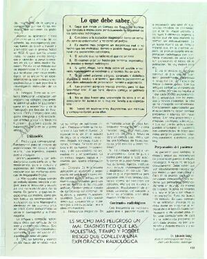 BLANCO Y NEGRO MADRID 09-07-1989 página 103