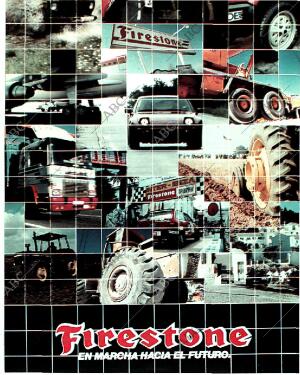 BLANCO Y NEGRO MADRID 09-07-1989 página 105