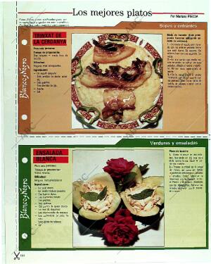 BLANCO Y NEGRO MADRID 09-07-1989 página 114