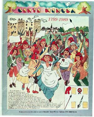 BLANCO Y NEGRO MADRID 09-07-1989 página 125