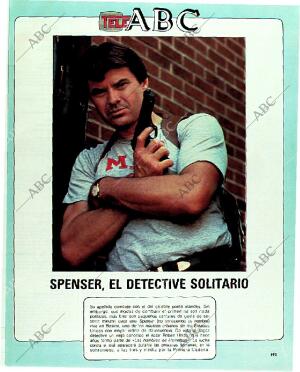 BLANCO Y NEGRO MADRID 09-07-1989 página 141