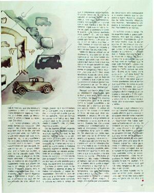 BLANCO Y NEGRO MADRID 09-07-1989 página 17