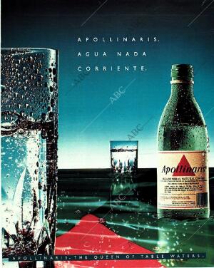 BLANCO Y NEGRO MADRID 09-07-1989 página 18